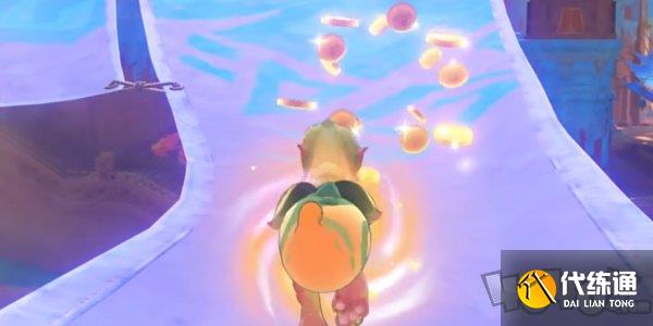 原神无名指追魂索成就怎么做 原神5.0无名指追魂索成就达成攻略