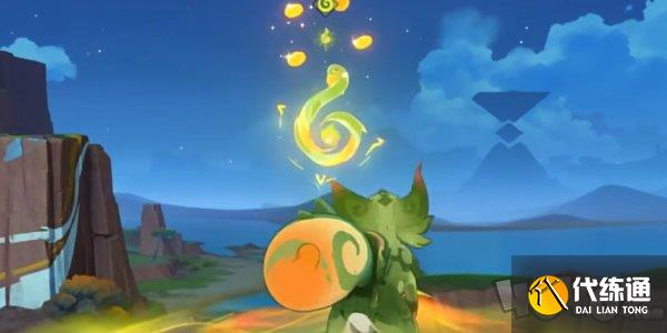 原神无名指追魂索成就怎么做 原神5.0无名指追魂索成就达成攻略