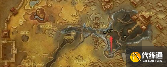 魔兽世界怀旧服地精机械活塞图纸怎么获得 魔兽世界怀旧服地精机械活塞获得攻略