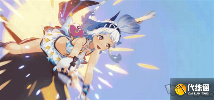 原神玛拉妮最强阵容怎么搭配 玛拉妮最强阵容搭配方法