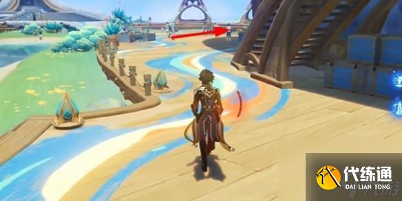 原神侧耳倾听成就达成方法