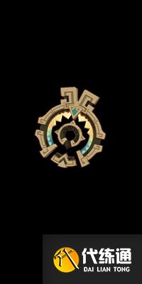 《原神》木棉之环突破材料一览