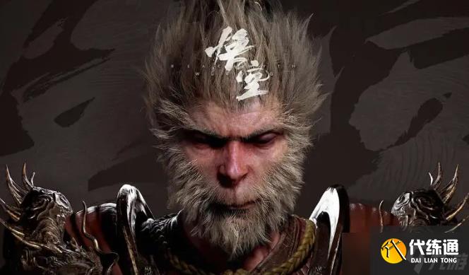 黑神话悟空小骊龙怎么打 小骊龙有哪些招式