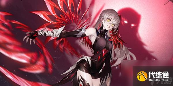 《王者荣耀》新英雄影什么时候上线 新英雄影上线时间介绍