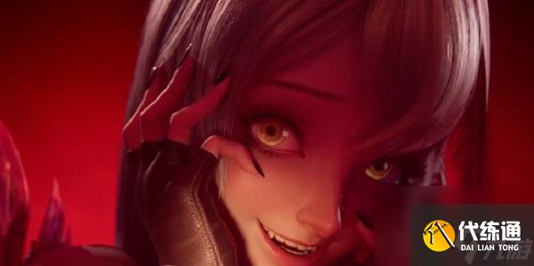 《王者荣耀》新英雄影什么时候上线 新英雄影上线时间介绍