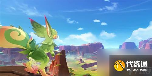 原神5.0食谱有哪些