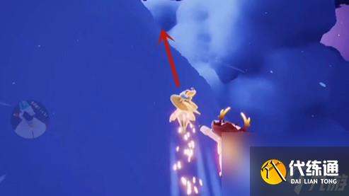 光遇2024年9月复刻先祖位置攻略 复刻先祖公布9.5位置最新一览