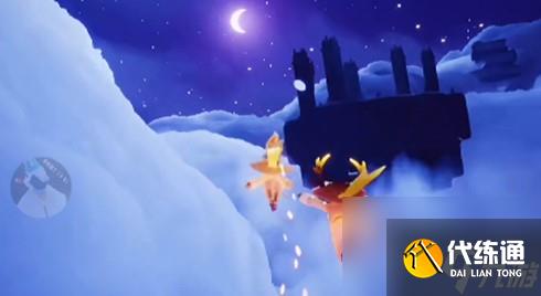 光遇2024年9月复刻先祖位置攻略 复刻先祖公布9.5位置最新一览