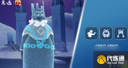 光遇2024年9月复刻先祖位置攻略 复刻先祖公布9.5位置最新一览