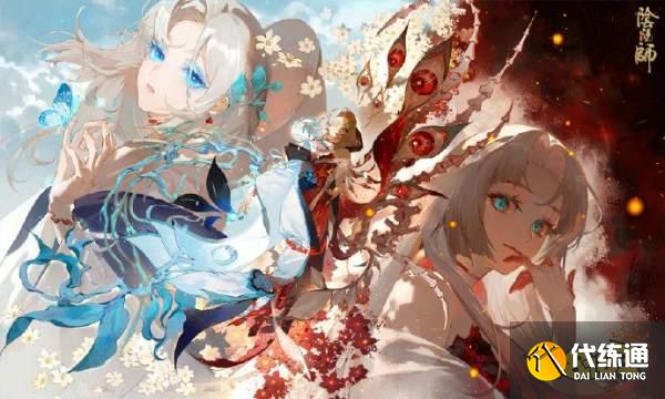 阴阳师鬼兵演武速刷阵容大全 鬼兵演武低中高阵容合集