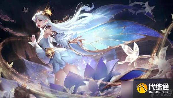 王者荣耀神钩对决最强英雄是谁