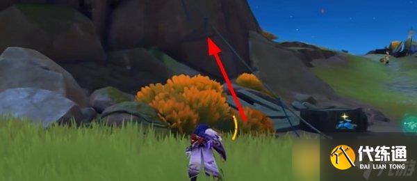 《原神》5.0不死成就角色阵容推荐以及详细攻略步骤