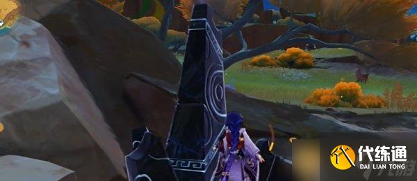 《原神》5.0不死成就角色阵容推荐以及详细攻略步骤