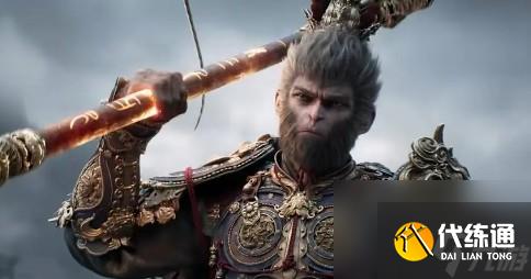 黑神话悟空雾里云·云里雾精魄有什么技能