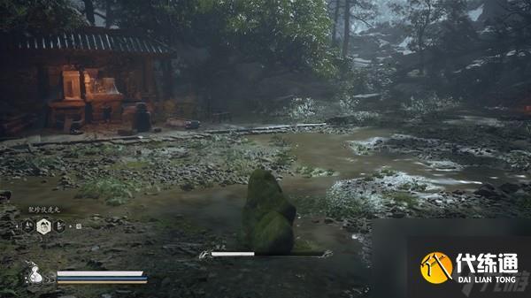 黑神话悟空燧统领精魄好不好用