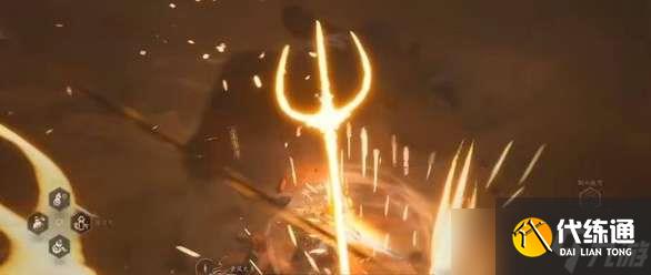 黑神话悟空黄风大圣无定风珠打法攻略