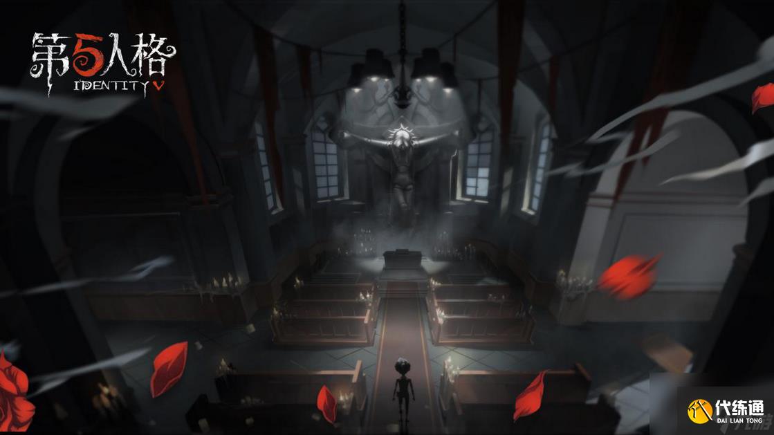 第五人格雕刻家推演任务怎么做-第五人格雕刻家推演任务攻略