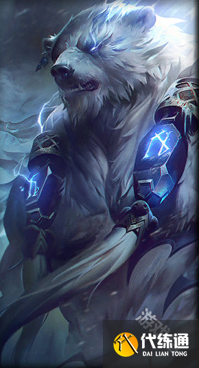 英雄联盟无限火力心之钢怎么叠的快