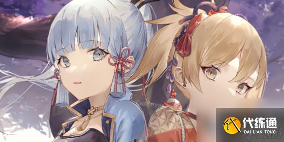 原神以战斗平息成就攻略