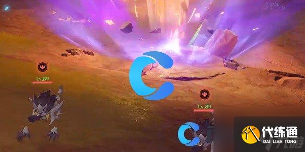 《原神》5.0群山的影子任务图文攻略