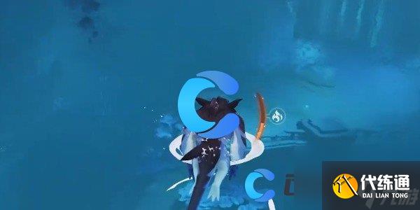 《原神》5.0群山的影子任务图文攻略