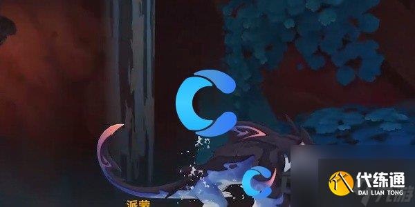 《原神》5.0群山的影子任务图文攻略