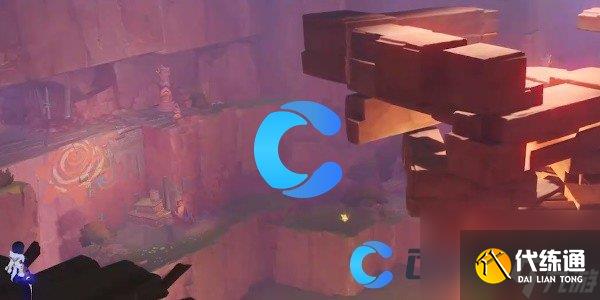 《原神》5.0群山的影子任务图文攻略