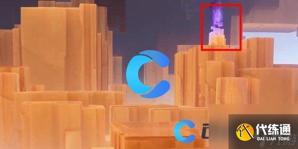 《原神》5.0群山的影子任务图文攻略