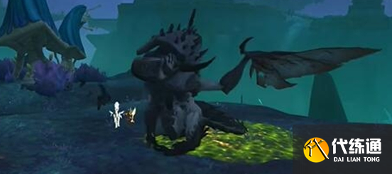 魔兽世界战团装备怎么获得