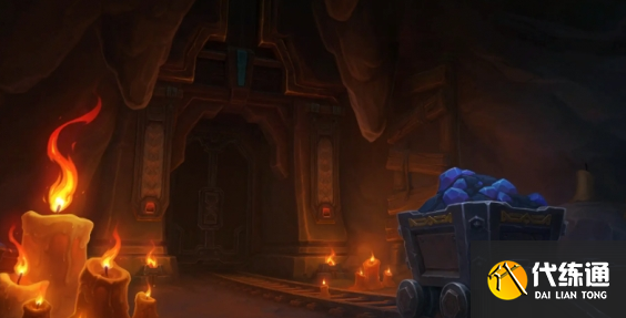 魔兽世界战团装备怎么获得