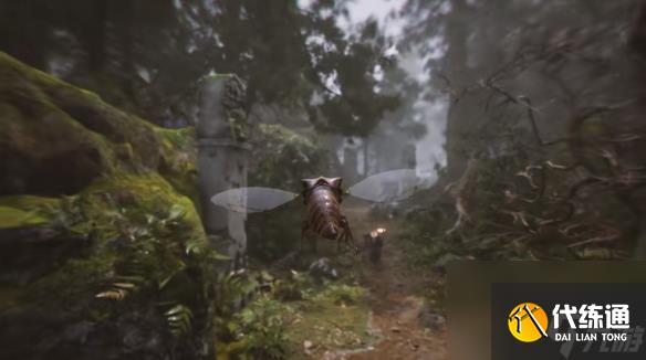 《黑神话悟空》变金蝉方法详细介绍