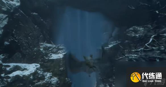 《黑神话悟空》变金蝉方法详细介绍