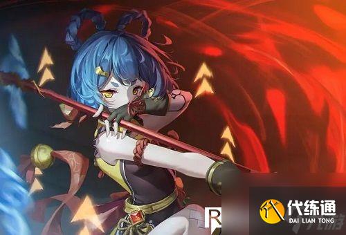 原神怎么获得武器突破材料-原神武器突破材料获得方法