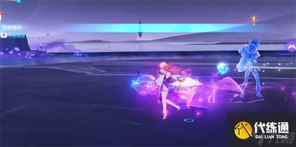 原神嵌合神骨的蛇姬成就怎么解锁