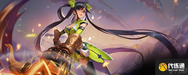 王者荣耀峡谷守卫者标签怎么使用 王者荣耀峡谷守卫者标签使用方法攻略介绍