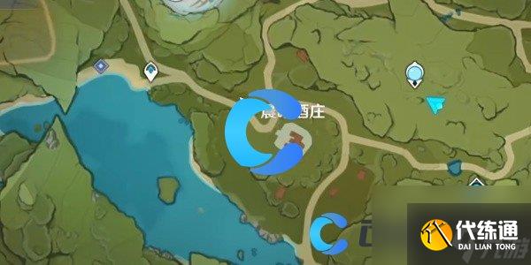 《原神》5.0神秘的武学召唤任务图文攻略