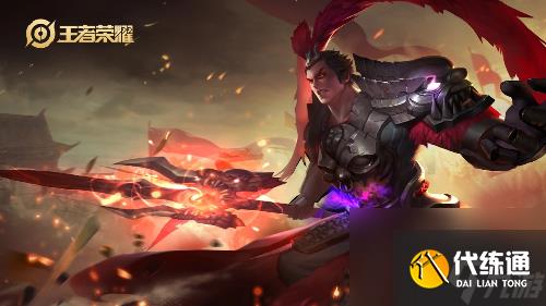 王者荣耀s32最值得练的英雄有哪些-最值得苦练的三个英雄