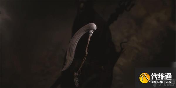 黑神话悟空耐雪枝位置及获取方法分享