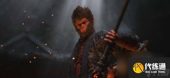 黑神话悟空续作最新消息曝光 黑神话悟空续作三部曲爆料