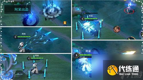 王者荣耀诸葛亮鹤羽星尊价格是多少-王者荣耀鹤羽星尊价格详情攻略