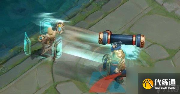 王者荣耀达摩新皮肤沙漠行僧上线时间介绍