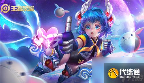 王者荣耀S20赛季辅助英雄排行榜