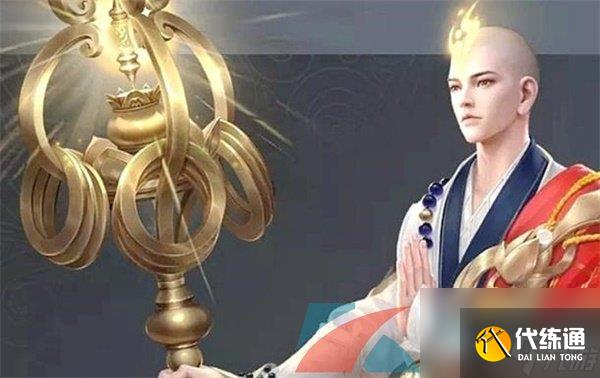 王者荣耀新英雄金蝉克制英雄介绍