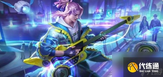 王者荣耀神钩对决最强英雄选择推荐