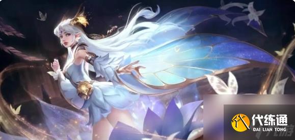 王者荣耀神钩对决最强英雄选择推荐