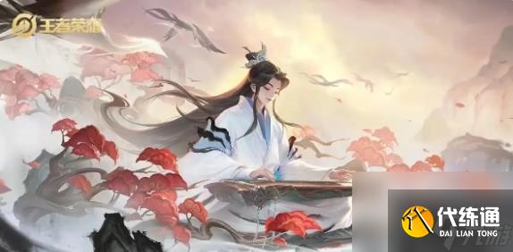 王者荣耀神钩对决最强英雄选择推荐