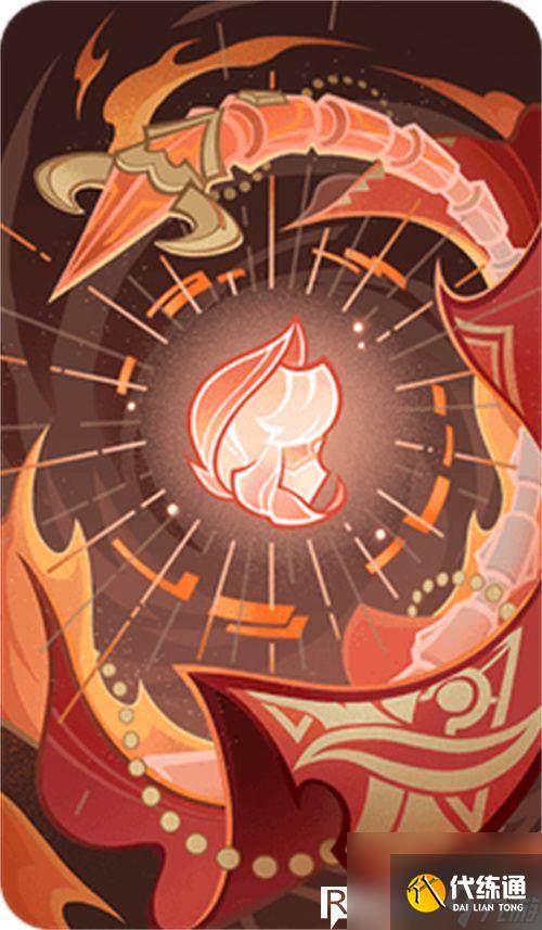 原神七圣召唤魔蝎烈祸怎么玩-原神七圣召唤魔蝎烈祸玩法介绍