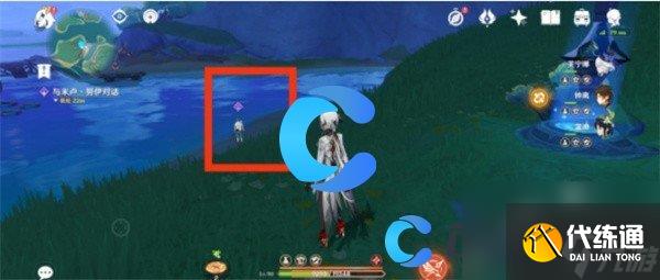 《原神》5.0流行音乐谁先知任务完成攻略