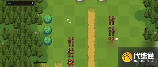 坎公骑冠剑精灵之乡宝箱怎么获得