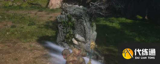 《黑神话：悟空》毒统领打法技巧分享